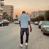 youssef_el_joo00