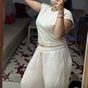 حياة حياة