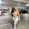 lala2love2