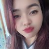 danisibu_