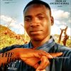joshuajak2