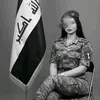 z_zho.1
