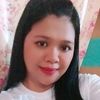 putriadhea612