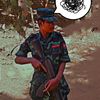 thu.ya.maung02