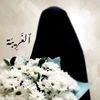 qataralnadaa62