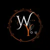 with.you.25