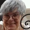 krystynadegreif
