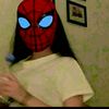 lwlwylshhrny