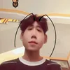 duc_kairen