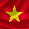 agatsuma_thattinh