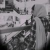 shamla_only