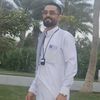 711abuamin