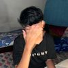 ig_alwi_syaputra