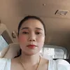 nguyn.th.tm593