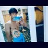 shan.lay6456