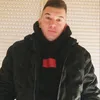 jzsefcsek