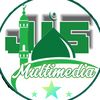 ittibais.salam.of