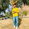 umair.kha86