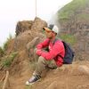 sunaam94