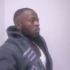 abooki669edson