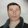 costel.mitrachioi