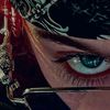 billi_billi4