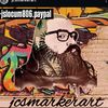 jcsmarkerart