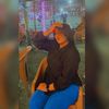 user6004090190633