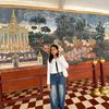 chakriya07.10