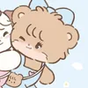 nyaonly1_
