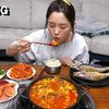lomakmakan