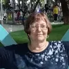 user5469440669514
