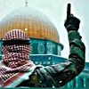 abughanim22