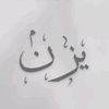 user4688272667360