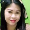 maulita.shaquil