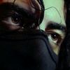 wail_bolbol