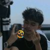 Woy Egi Firmansyah