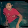 lanadelrayver_0