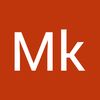 mk.hydromatic