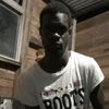 antony.richard4