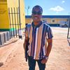 kingssamp2