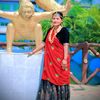maya.sunar238