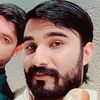 salmankhng45