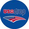 USAdrop_official