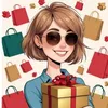 cathstopfinds