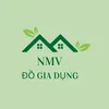 NMV-Đồ Gia Dụng