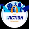 your.action.guide