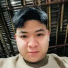 hieu.bui3689