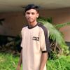 rahulmdrahul7