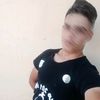 dr___sifo.02